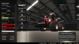 steiger-afs-connect-1.jpg