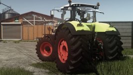 claas-axion-900-v1.0.0.3-3.jpg