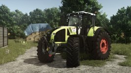 claas-axion-900-v1.0.0.3-2.jpg