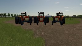 fiat-900-700-v1.0.0.1-3.jpg