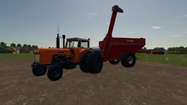 fiat-900-700-v1.0.0.1-2.jpg