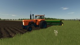 fiat-900-700-v1.0.0.1-1.jpg