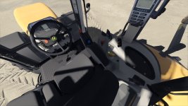 agco-challenger-mt-650-v1.1-6.jpg