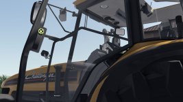 agco-challenger-mt-650-v1.1-5.jpg