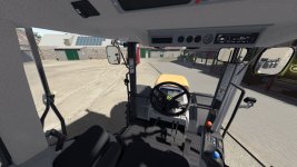 agco-challenger-mt-650-v1.1-4.jpg