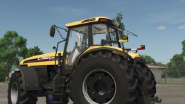agco-challenger-mt-650-v1.1-2.jpg