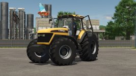 agco-challenger-mt-650-v1.1-1.jpg