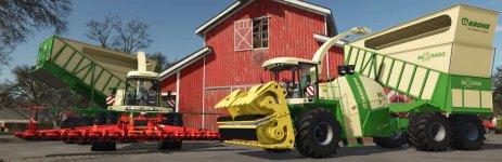 krone-bigx-1100-cargo-v1.0.2-3.jpg