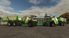 krone-bigx-1100-cargo-v1.0.2-1.jpg