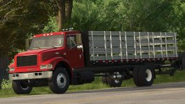 international-4900-stakebed-v1.1-6.jpg