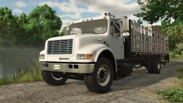 international-4900-stakebed-v1.1-4.jpg