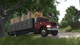 international-4900-stakebed-v1.1-2.jpg