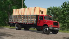international-4900-stakebed-v1.1-1.jpg