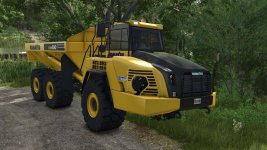 komatsu-hm400-5-v1.0.0.1-5.jpg