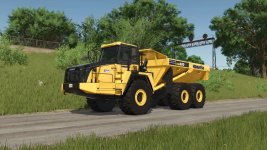 komatsu-hm400-5-v1.0.0.1-3.jpg