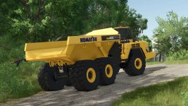 komatsu-hm400-5-v1.0.0.1-2.jpg