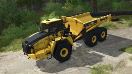 komatsu-hm400-5-v1.0.0.1-1.jpg