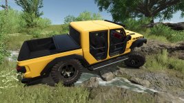 2022-jeep-gladiator-rubicon-v1.0-3.jpg
