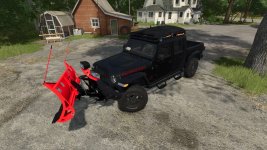 2022-jeep-gladiator-rubicon-v1.0-1.jpg