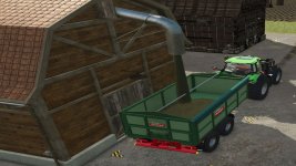 lager-barn-pack-v1.0.0.1-6.jpg lager-barn-pack-v1.0.0.1-6.jpg