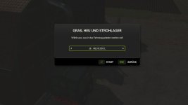lager-barn-pack-v1.0.0.1-5.jpg