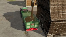 lager-barn-pack-v1.0.0.1-4.jpg lager-barn-pack-v1.0.0.1-4.jpg
