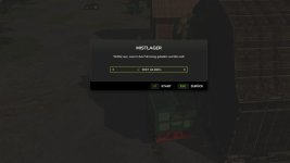 lager-barn-pack-v1.0.0.1-3.jpg