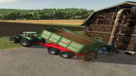 lager-barn-pack-v1.0.0.1-2.jpg