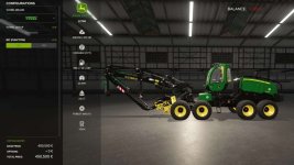 john-deere-1270g-v1.0-2.jpg