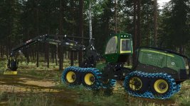 john-deere-1270g-v1.0-1.jpg