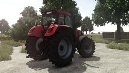 case-ih-cvx-series-100-beta-2-v1.0-1.jpg