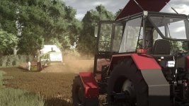 mtz-1221-series-beta-2-v1.0-1.jpg