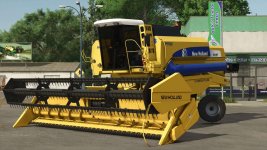 new-holland-tc-57-v1.0-1.jpg