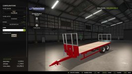 johnston-baletrailer-v1.0-2.jpg