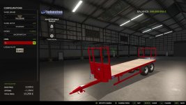 johnston-baletrailer-v1.0-1.jpg