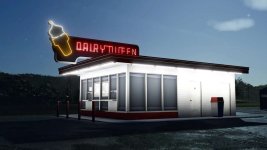 dairy-queen-v1.0-4.jpg