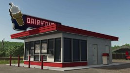 dairy-queen-v1.0-2.jpg