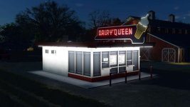 dairy-queen-v1.0-1.jpg
