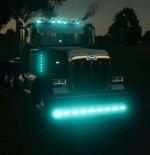fs25-peterbilt-357-ar-with-dump-box-v1.0-3.jpg fs25-peterbilt-357-ar-with-dump-box-v1.0-3.jpg