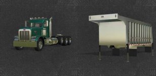fs25-peterbilt-357-ar-with-dump-box-v1.0-2.jpg fs25-peterbilt-357-ar-with-dump-box-v1.0-2.jpg