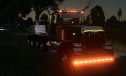 fs25-peterbilt-357-ar-with-dump-box-v1.0-1.jpg