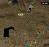 Wampsville-New-York-Map-pack-V1.0-FS25-3.jpg