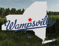Wampsville-New-York-Map-pack-V1.0-FS25-1.jpg