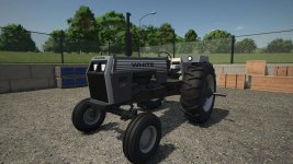 white-field-boss-1-3-series-v1.1-6.jpg