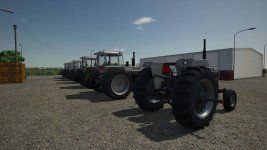 white-field-boss-1-3-series-v1.1-5.jpg