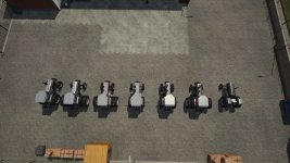 white-field-boss-1-3-series-v1.1-4.jpg