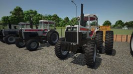 white-field-boss-1-3-series-v1.1-2.jpg