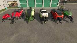 Selectable-Bale-Capacity-Pack-v1.1-FS25-4.jpg Selectable-Bale-Capacity-Pack-v1.1-FS25-4.jpg