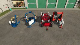 Selectable-Bale-Capacity-Pack-v1.1-FS25-3.jpg Selectable-Bale-Capacity-Pack-v1.1-FS25-3.jpg