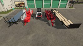 Selectable-Bale-Capacity-Pack-v1.1-FS25-1.jpg
